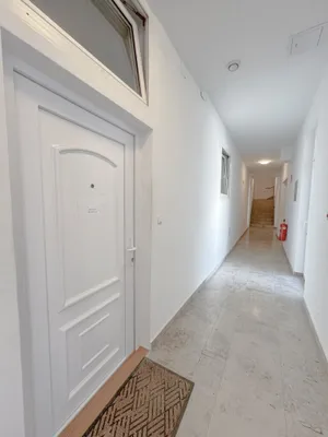 2-Zimmer-Wohnung kaufen in Wien – 70,14 m², € 126.000 – Bild 12 von 28