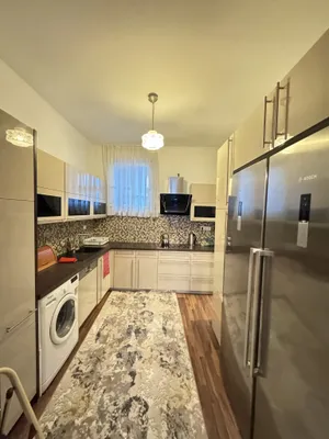 2-Zimmer-Wohnung kaufen in Wien – 70,14 m², € 126.000 – Bild 14 von 28
