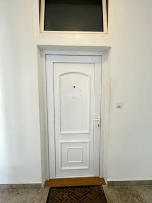2-Zimmer-Wohnung kaufen in Wien – 70,14 m², € 126.000 – Bild 27 von 28