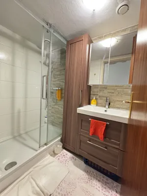 2-Zimmer-Wohnung kaufen in Wien – 70,14 m², € 126.000 – Bild 4 von 28