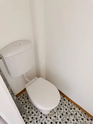 1-Zimmer-Wohnung kaufen in Graz – 44,07 m², € 164.900 – Bild 8 von 8