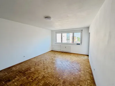1-Zimmer-Wohnung kaufen in Graz – 44,07 m², € 164.900 – Bild 3 von 8