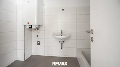 3-Zimmer-Wohnung kaufen in Vöcklabruck – 62 m², € 269.000 – Bild 5 von 6