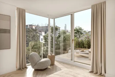 5-Zimmer-Wohnung kaufen in Wien – 197,54 m², € 3.250.000 – Bild 9 von 15