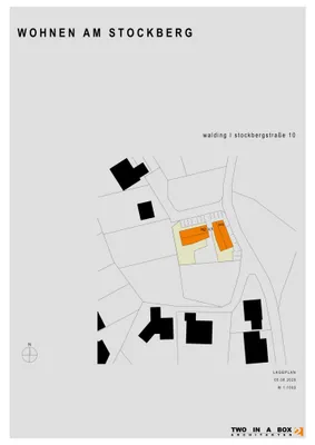 4-Zimmer-Wohnung kaufen in Urfahr-Umgebung – 108,14 m², € 574.000 – Bild 13 von 15