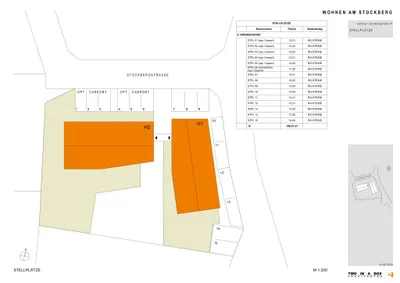 4-Zimmer-Wohnung kaufen in Urfahr-Umgebung – 108,14 m², € 574.000 – Bild 14 von 15