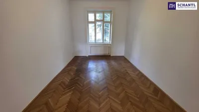 3-Zimmer-Wohnung mieten in Wien – 83,93 m², € 1.100 – Bild 5 von 16