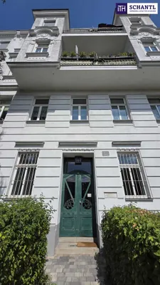 3-Zimmer-Wohnung mieten in Wien – 83,93 m², € 1.100 – Bild 16 von 16
