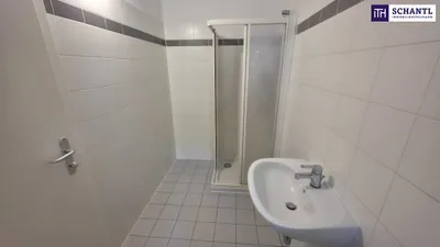3-Zimmer-Wohnung mieten in Wien – 83,93 m², € 1.100 – Bild 6 von 16