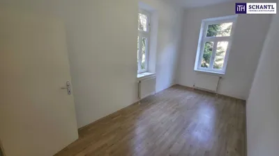 3-Zimmer-Wohnung mieten in Wien – 83,93 m², € 1.100 – Bild 9 von 16