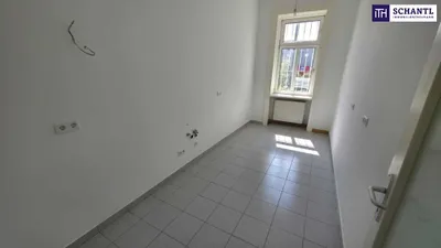 3-Zimmer-Wohnung mieten in Wien – 83,93 m², € 1.100 – Bild 13 von 16
