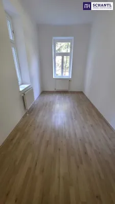 3-Zimmer-Wohnung mieten in Wien – 83,93 m², € 1.100 – Bild 10 von 16