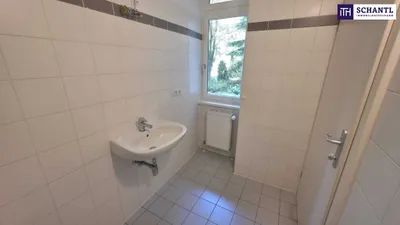 3-Zimmer-Wohnung mieten in Wien – 83,93 m², € 1.100 – Bild 7 von 16