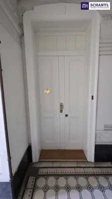 3-Zimmer-Wohnung mieten in Wien – 83,93 m², € 1.100 – Bild 14 von 16