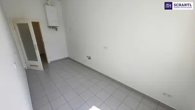3-Zimmer-Wohnung mieten in Wien – 83,93 m², € 1.100 – Bild 12 von 16