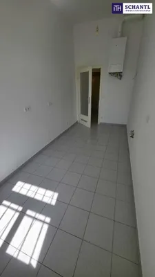 3-Zimmer-Wohnung mieten in Wien – 83,93 m², € 1.100 – Bild 11 von 16