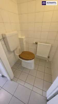 3-Zimmer-Wohnung mieten in Wien – 83,93 m², € 1.100 – Bild 8 von 16