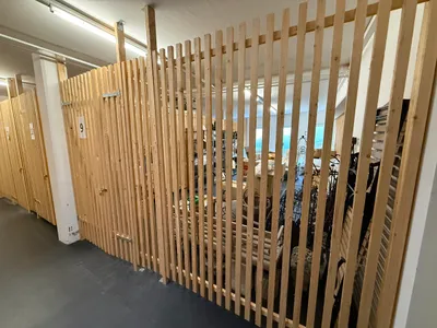 Immobilie mieten in Amstetten – 12 m², € 80 – Bild 1 von 5