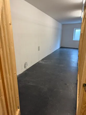 Immobilie mieten in Amstetten – 12 m², € 80 – Bild 3 von 5