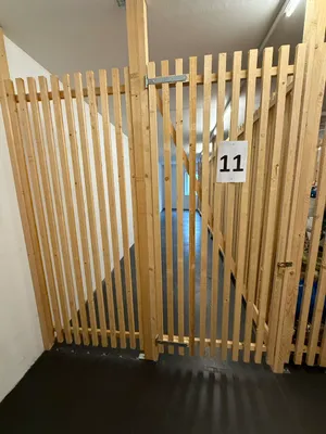Immobilie mieten in Amstetten – 12 m², € 80 – Bild 2 von 5