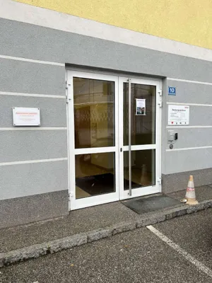 Immobilie mieten in Amstetten – 12 m², € 80 – Bild 5 von 5