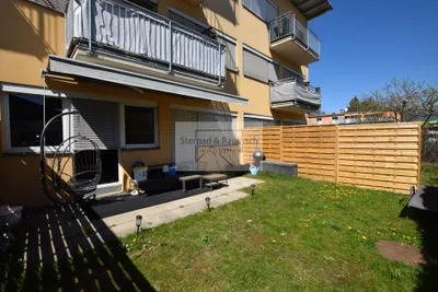 2-Zimmer-Wohnung kaufen in Villach – 50 m², € 219.000 – Bild 5 von 18