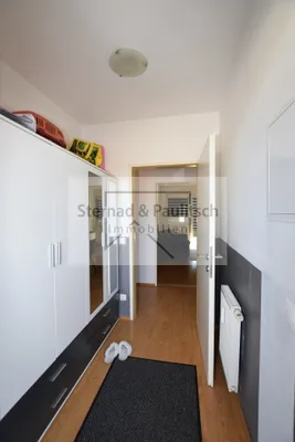 2-Zimmer-Wohnung kaufen in Villach – 50 m², € 219.000 – Bild 14 von 18