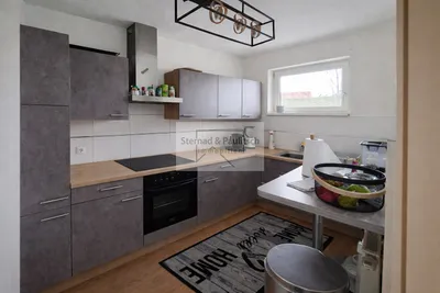 2-Zimmer-Wohnung kaufen in Villach – 50 m², € 219.000 – Bild 4 von 18