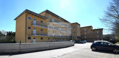 2-Zimmer-Wohnung kaufen in Villach – 50 m², € 219.000 – Bild 12 von 18