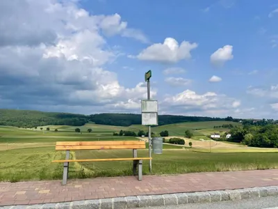 Grundstück kaufen in Oberwart – 1 329 m², € 115.000 – Bild 9 von 11