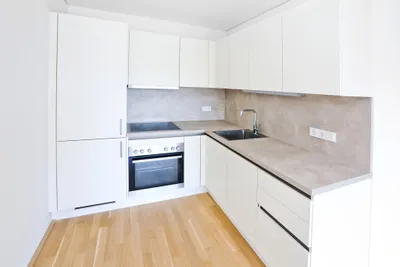 2-Zimmer-Wohnung kaufen in Wien – 45,72 m², € 665.000 – Bild 4 von 13