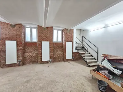2-Zimmer-Immobilie mieten in Wien – 63 m², € 866