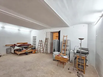 2-Zimmer-Immobilie mieten in Wien – 63 m², € 866 – Bild 4 von 5