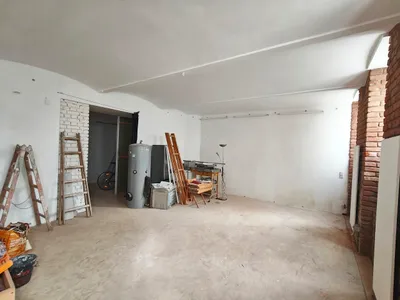 2-Zimmer-Immobilie mieten in Wien – 63 m², € 866 – Bild 5 von 5