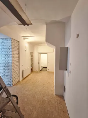 2-Zimmer-Immobilie mieten in Wien – 63 m², € 866 – Bild 3 von 5