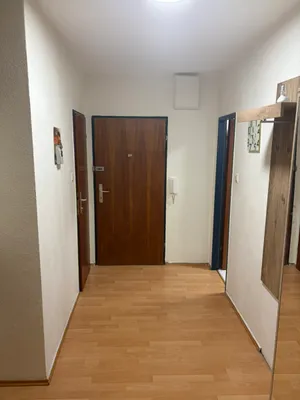 1-Zimmer-Wohnung mieten in Wien – 12 m², € 400 – Bild 7 von 11