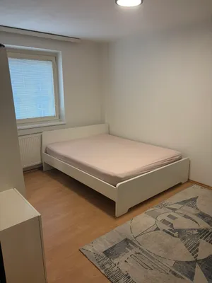 1-Zimmer-Wohnung mieten in Wien – 12 m², € 400 – Bild 6 von 11