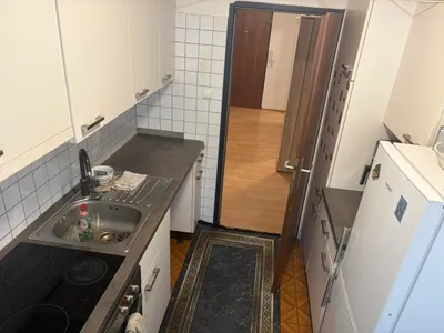 1-Zimmer-Wohnung mieten in Wien – 12 m², € 400 – Bild 10 von 11