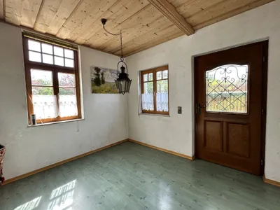 4-Zimmer-Haus mieten in Wien – 130 m², € 1.750 – Bild 6 von 17