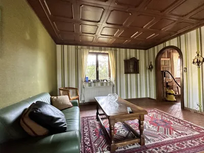 4-Zimmer-Haus mieten in Wien – 130 m², € 1.750 – Bild 12 von 17