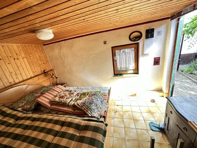 4-Zimmer-Haus mieten in Wien – 130 m², € 1.750 – Bild 15 von 17