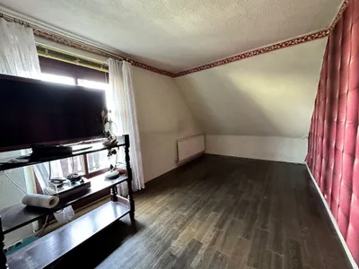 4-Zimmer-Haus mieten in Wien – 130 m², € 1.750 – Bild 7 von 17