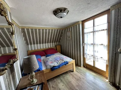 4-Zimmer-Haus mieten in Wien – 130 m², € 1.750 – Bild 14 von 17