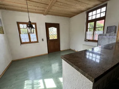 4-Zimmer-Haus mieten in Wien – 130 m², € 1.750 – Bild 5 von 17
