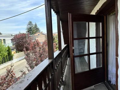 4-Zimmer-Haus mieten in Wien – 130 m², € 1.750 – Bild 4 von 17