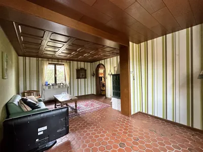 4-Zimmer-Haus mieten in Wien – 130 m², € 1.750 – Bild 9 von 17