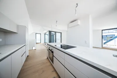4-Zimmer-Wohnung mieten in Wien – 131,81 m², € 3.970 – Bild 7 von 19