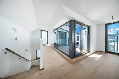 4-Zimmer-Wohnung mieten in Wien – 131,81 m², € 3.970 – Bild 4 von 19