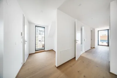 4-Zimmer-Wohnung mieten in Wien – 131,81 m², € 3.970 – Bild 12 von 19