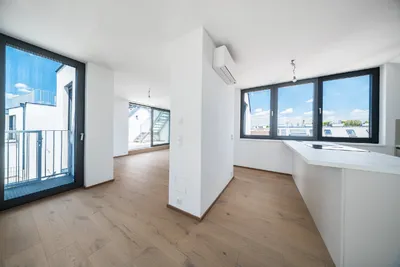 4-Zimmer-Wohnung mieten in Wien – 131,81 m², € 3.970 – Bild 5 von 19
